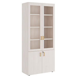 Шкаф для бумаг Chicago CHG24350004 фото