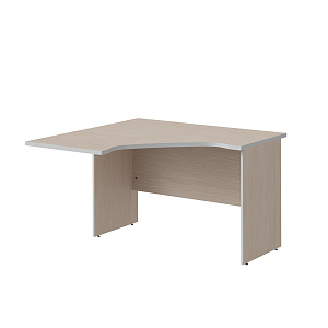 Рабочая станция левая Swift SWF27415102 фото