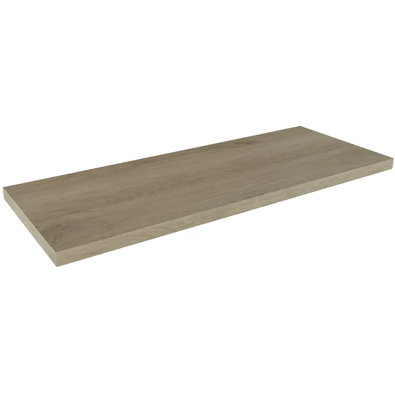 топ дополнительный protech к-950 кронберг фото