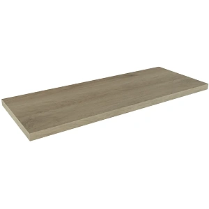 Топ дополнительный Protech К-950 Кронберг фото