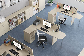 купить мебель для персонала trend дуб феррара #REGION_NAME_DECLINE#