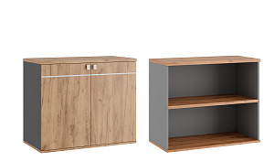 Креденция Tess TES38140224 фото