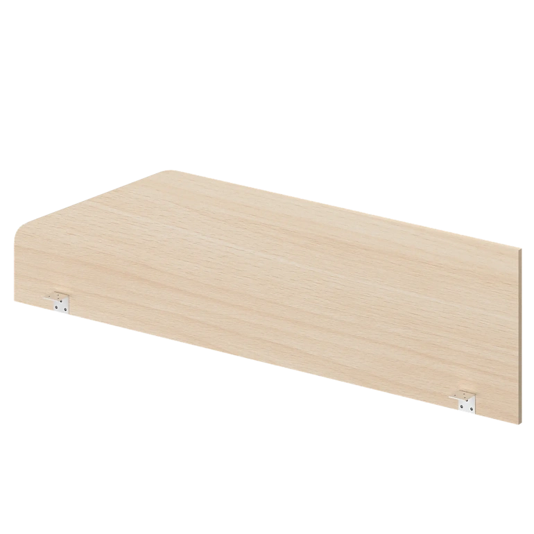 экран protech а-524.ф бук фото