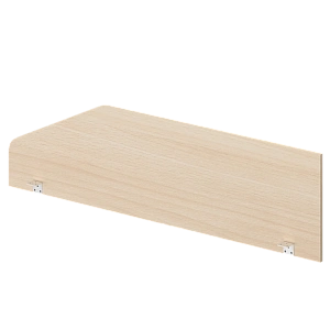 Экран Protech А-524.Ф Бук фото