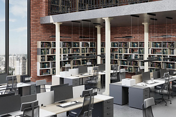 купить мебель для персонала смарт кронберг #REGION_NAME_DECLINE#