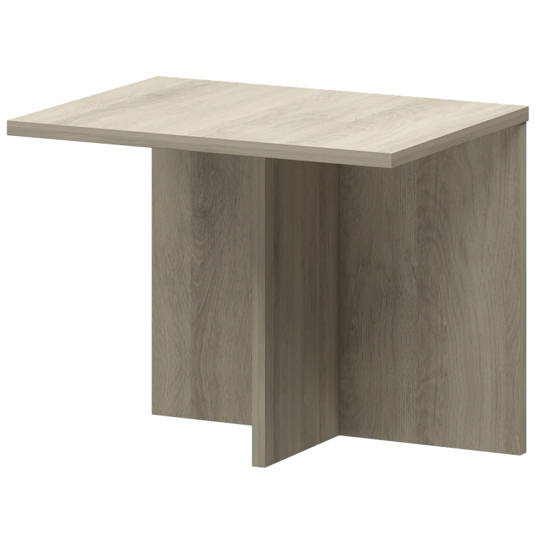 окончание стола для заседаний protech кт-06.38 кронберг фото