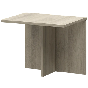 Окончание стола для заседаний Protech КТ-06.38 Кронберг фото