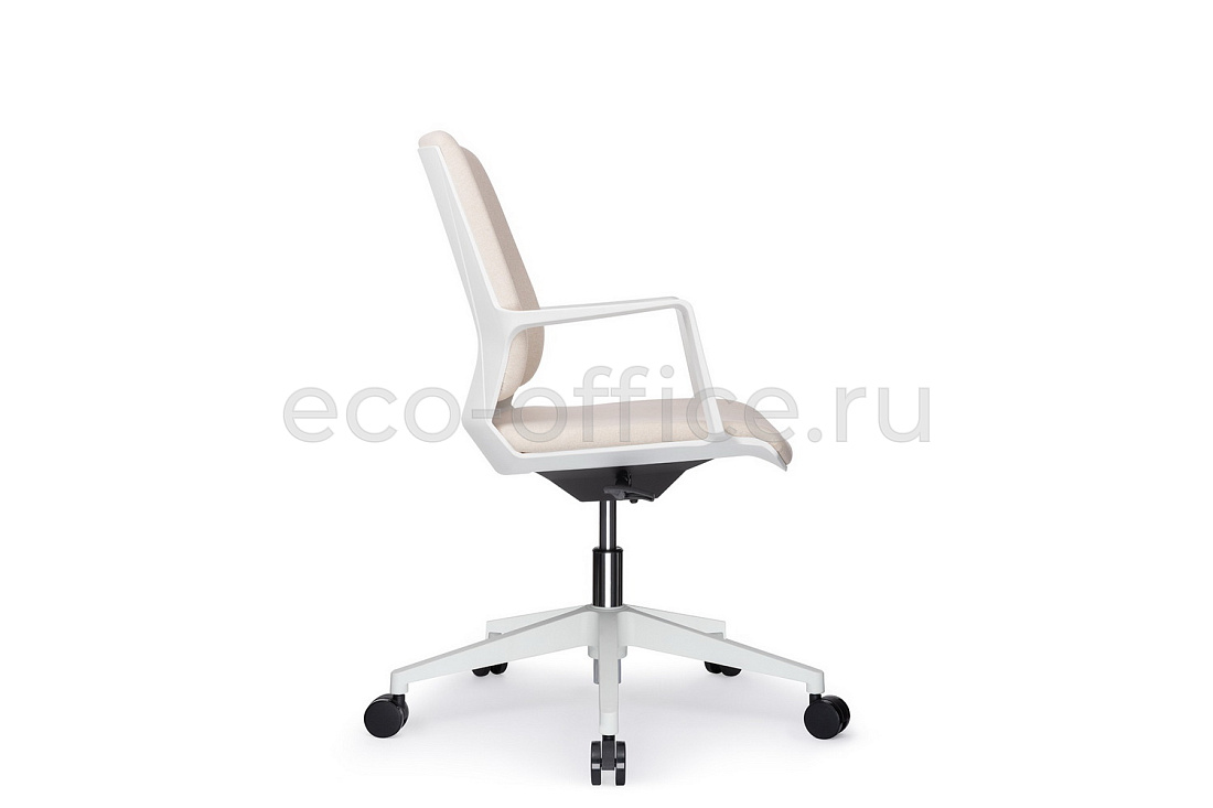 Кресло RV Design COLT B1903 Песочная ткань  стоимость