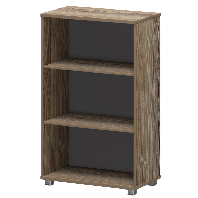 стеллаж низкий protech нт-480 дуб сафари фото