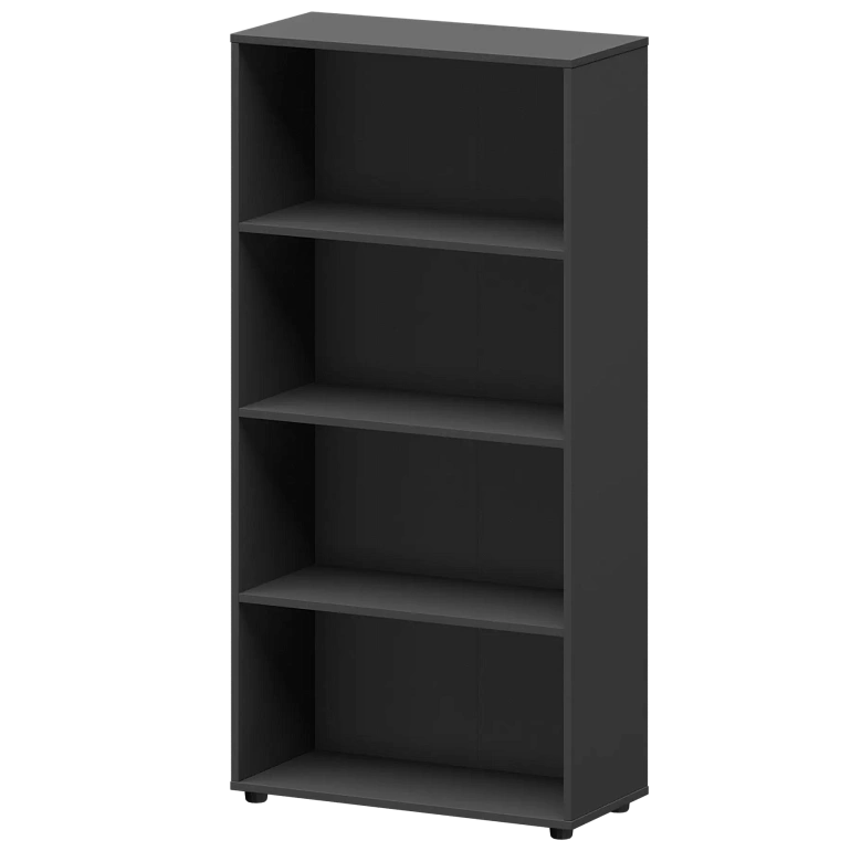 корпус шкафа protech смш-48 графит фото