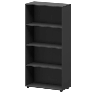 Корпус шкафа Protech СМШ-48 Графит фото