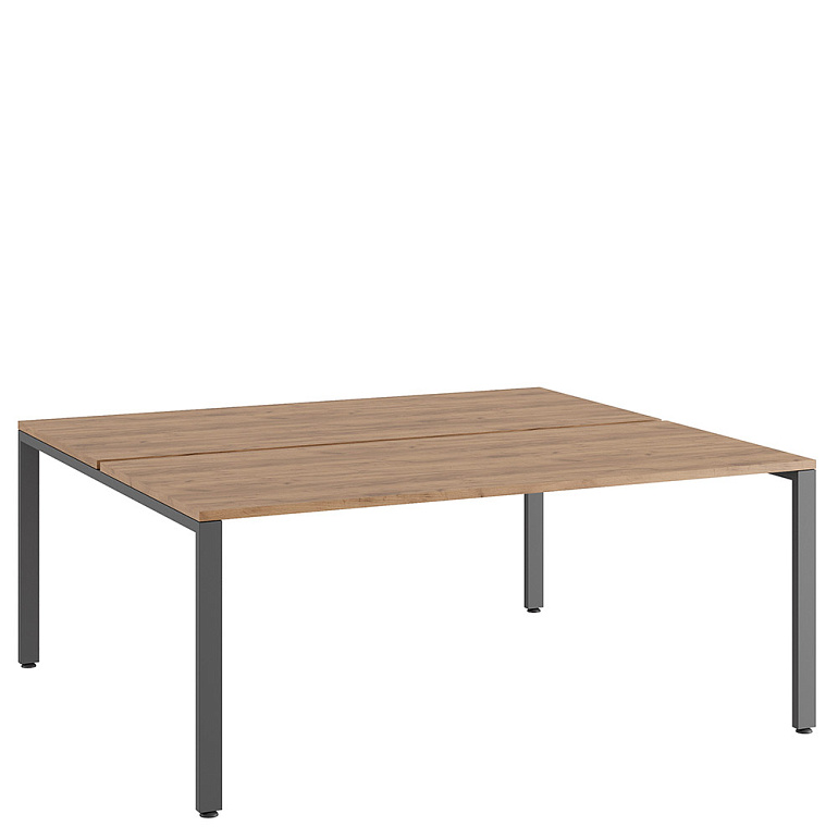 бенч-система tess tes38118824 фото