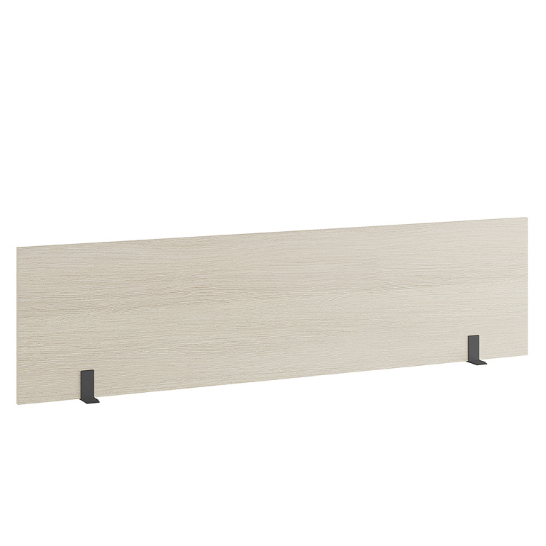 экран фронтальный tess tes38181334 фото