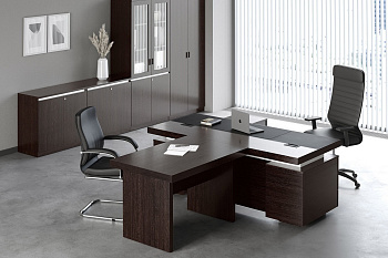 купить кабинет руководителя liverpool венге #REGION_NAME_DECLINE#