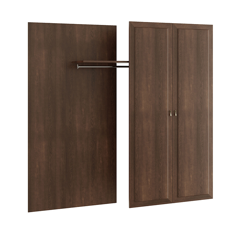 наполнение гардероба ministry mns2954204 фото