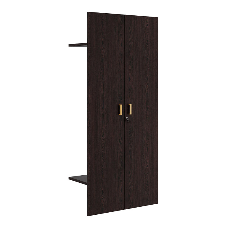 наполнение гардероба monza chg24354203 фото