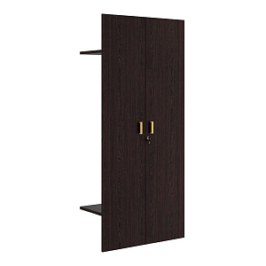 Наполнение гардероба Monza CHG24354203 фото