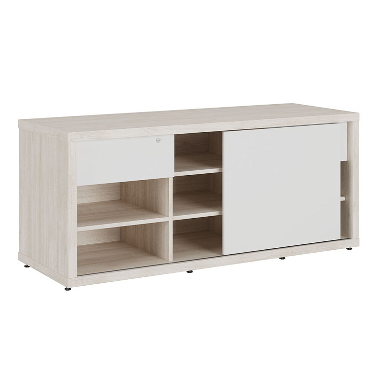 креденция тип 2  zion zio28541012 фото