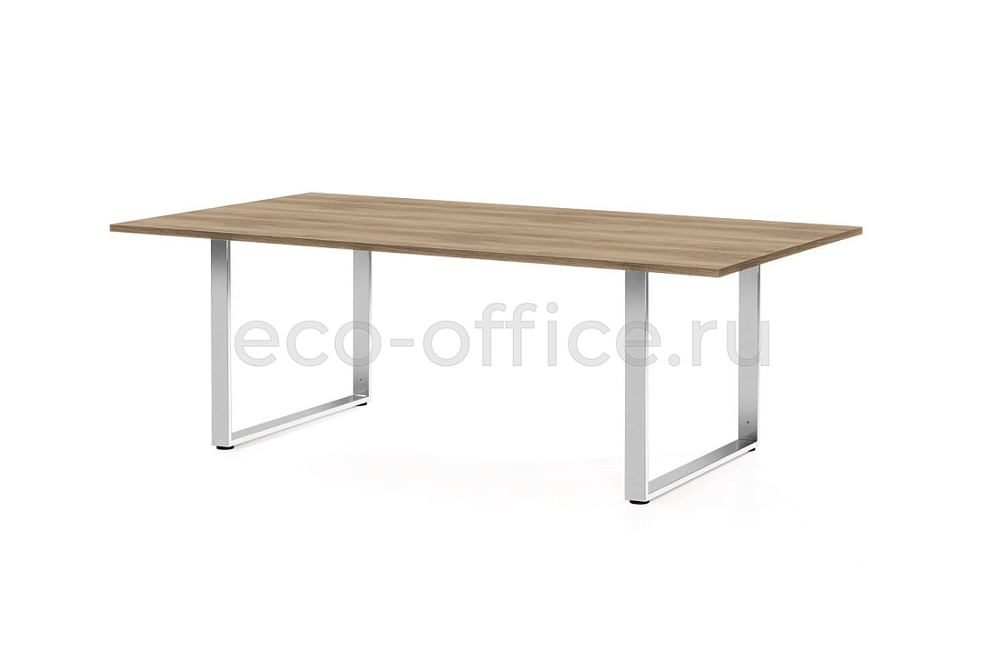 Стол для переговоров ROLA RL240 23/CH Гавана купить в Москве