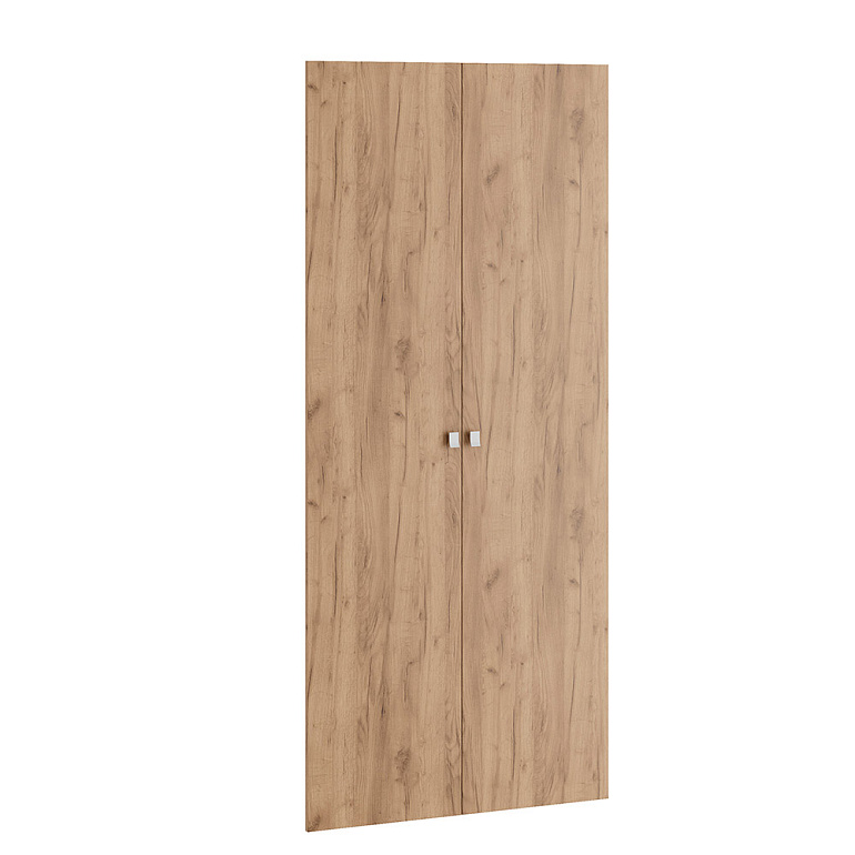 двери высокие foil tes38155302 фото