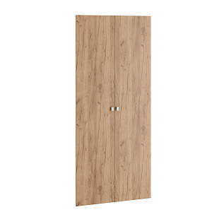 Двери высокие Foil TES38155302 фото