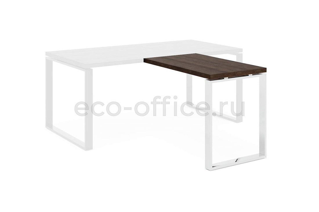 Приставка ROLA RL100 15/CH Табак купить в Москве