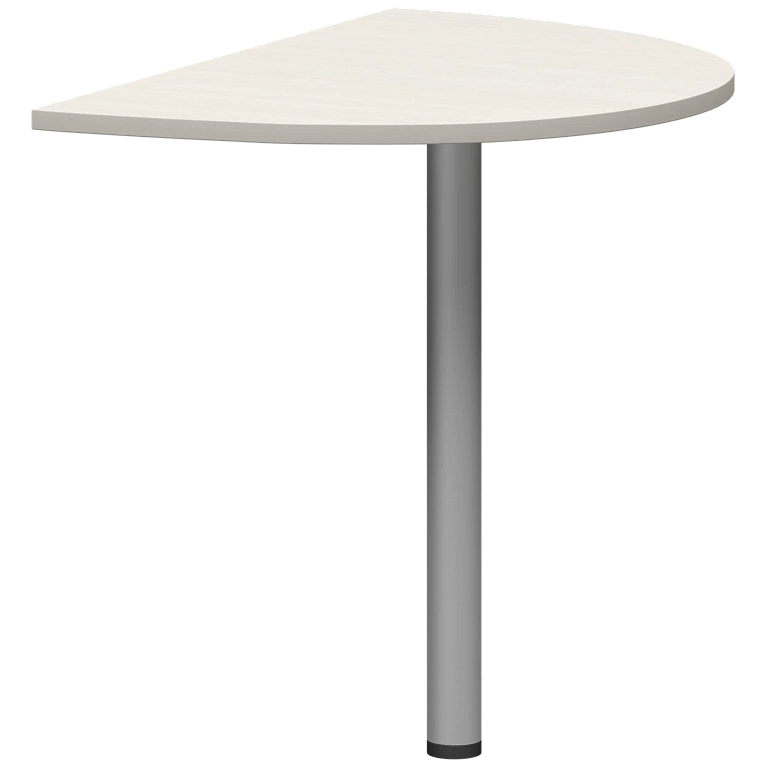 приставка protech а-027 ясень шимо фото