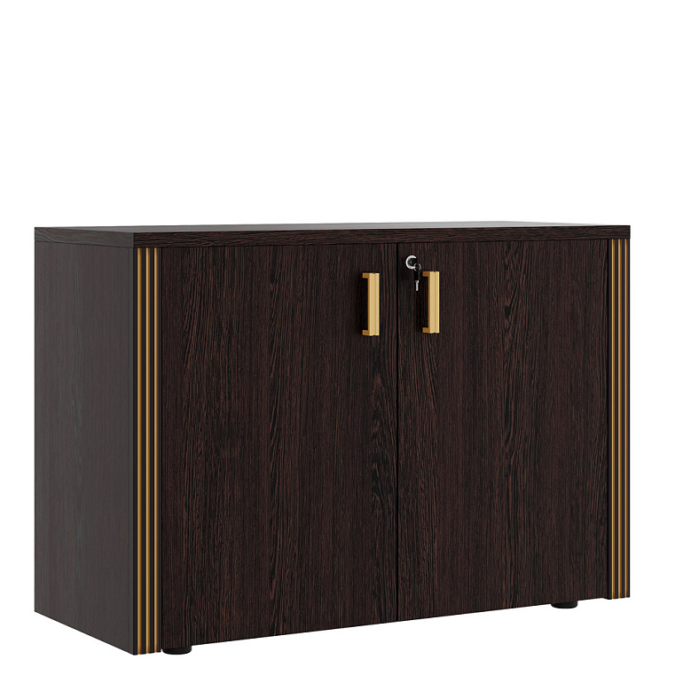 креденция с декоративными элементами chicago chg24340203 фото