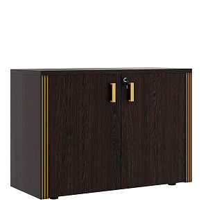 Креденция с декоративными элементами Chicago CHG24340203 фото