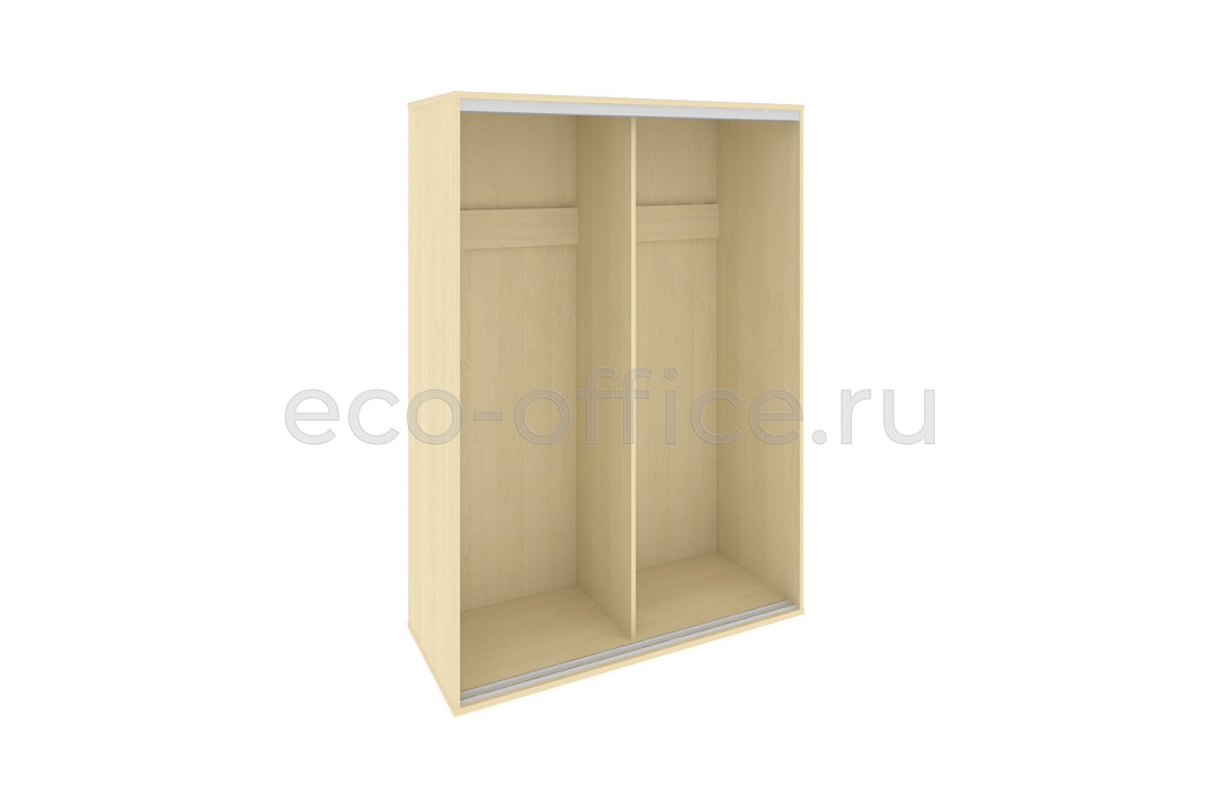Корпус низкий + трек MARIS SH.K2-4.2 Клён  стоимость