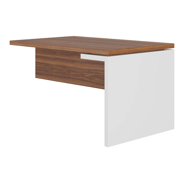 брифинг-приставка zion zio28571531 фото