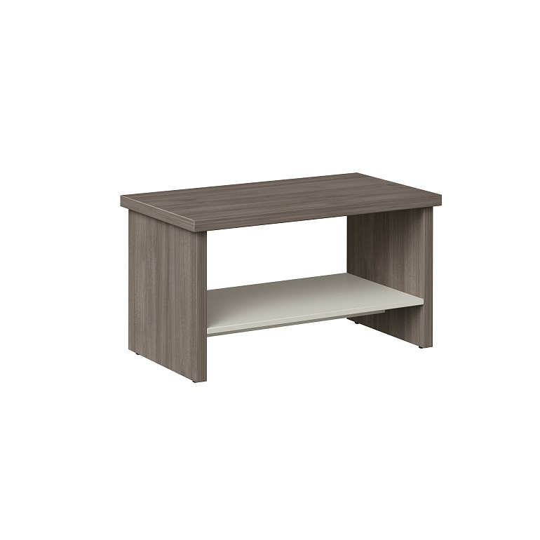 кофейный стол new line nln36360631 фото