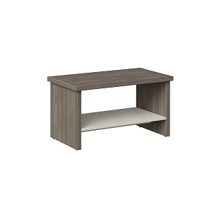 Кофейный стол New Line NLN36360631 фото