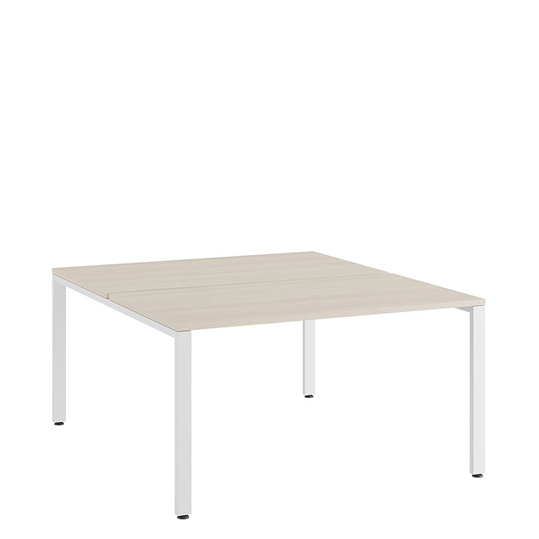 бенч-система tess tes38118631 фото