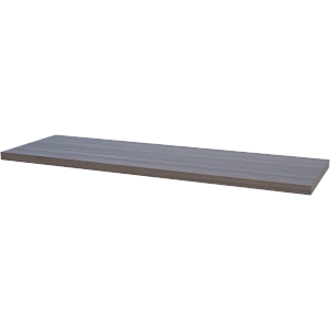 Топ дополнительный Protech К-956 Лагос фото