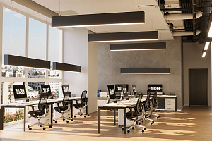 Мебель для персонала АРГЕНТУМ-МП Сосна Винтер фото