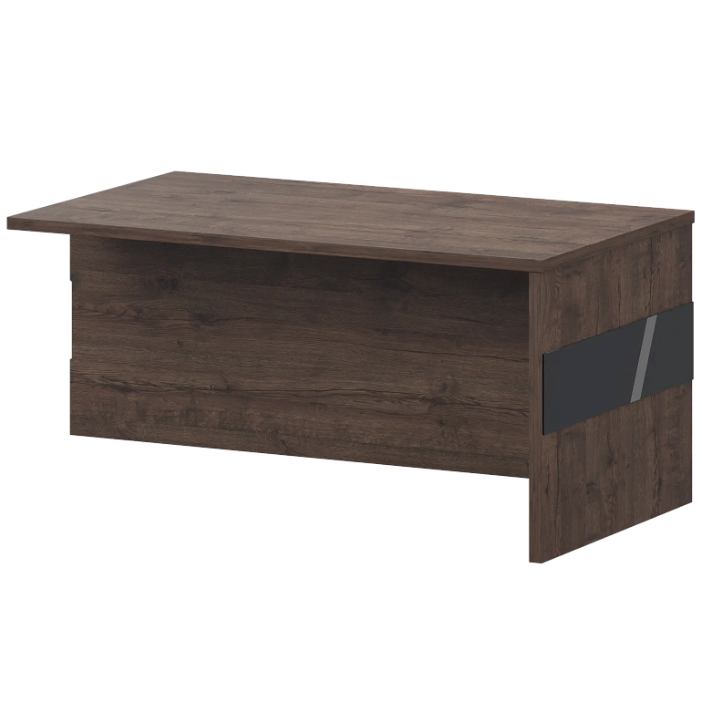 конференц-приставка protech кт-03.38 дуб апрель фото