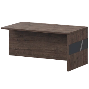 Конференц-приставка Protech КТ-03.38 Дуб апрель фото