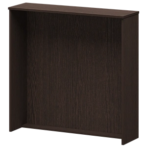 Стойка прямоугольная Protech А-552 Дуб венге фото