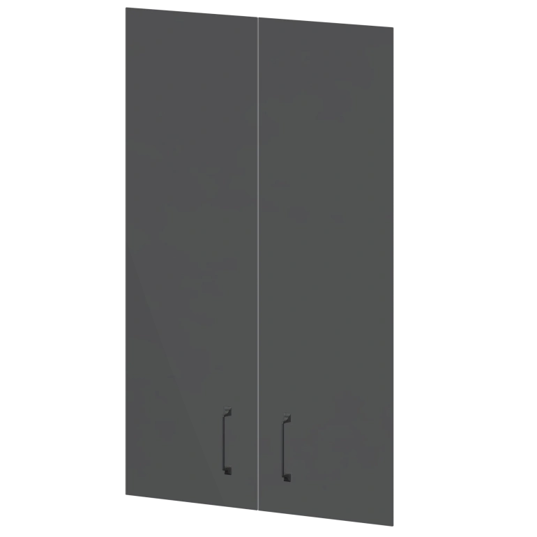 двери стеклянные protech к-983.с.ф лагос фото