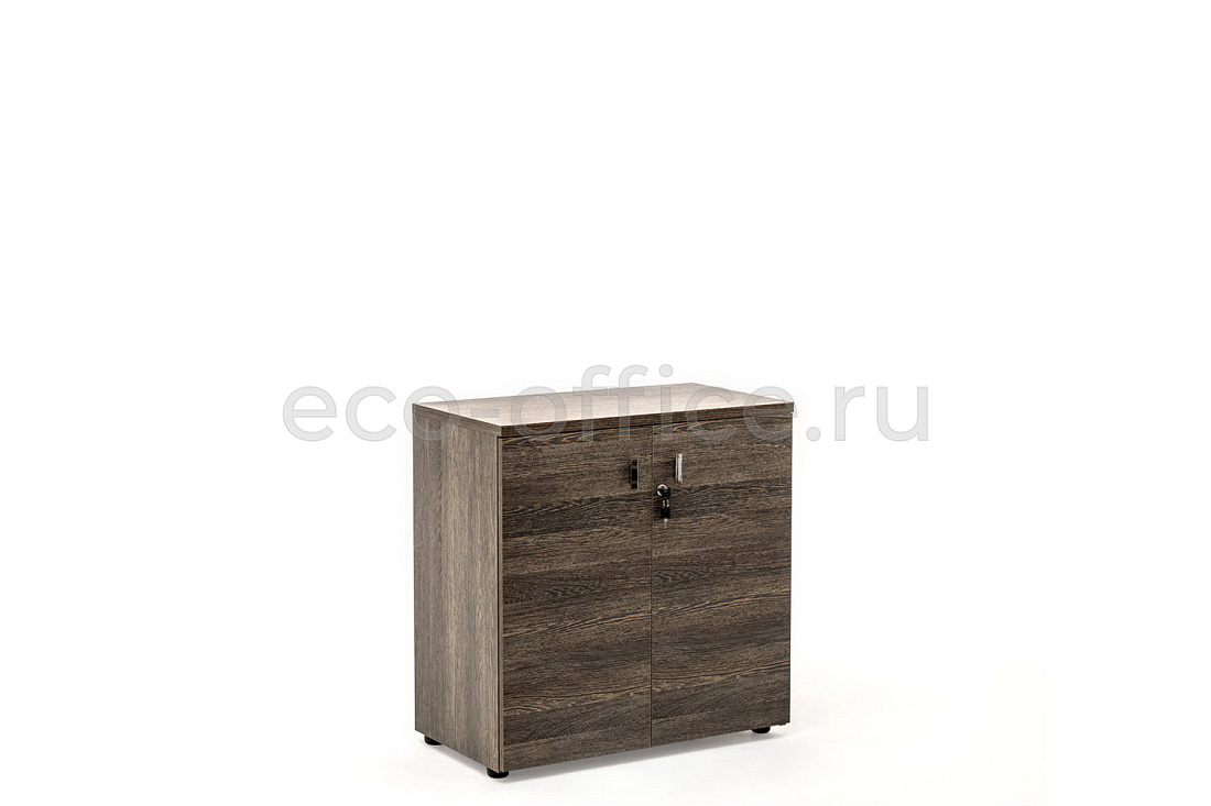 Шкаф низкий H.83 TERRA 712 Мали купить в Москве