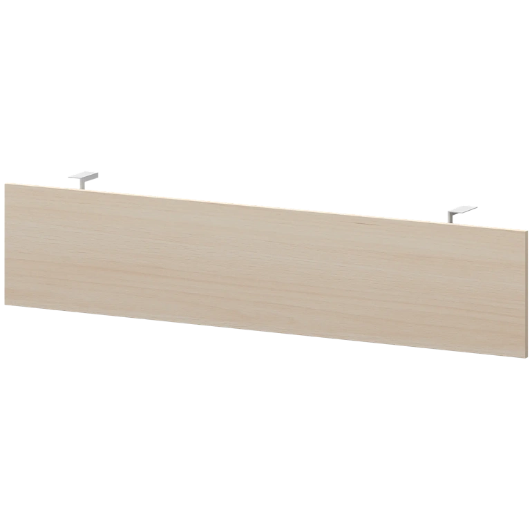 модести-панель protech ам-18п бук/белый фото