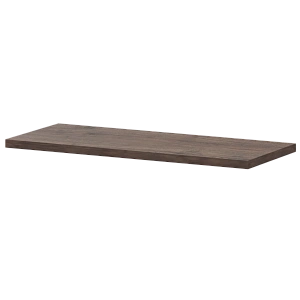 Топ дополнительный Protech К-950 Дуб апрель фото