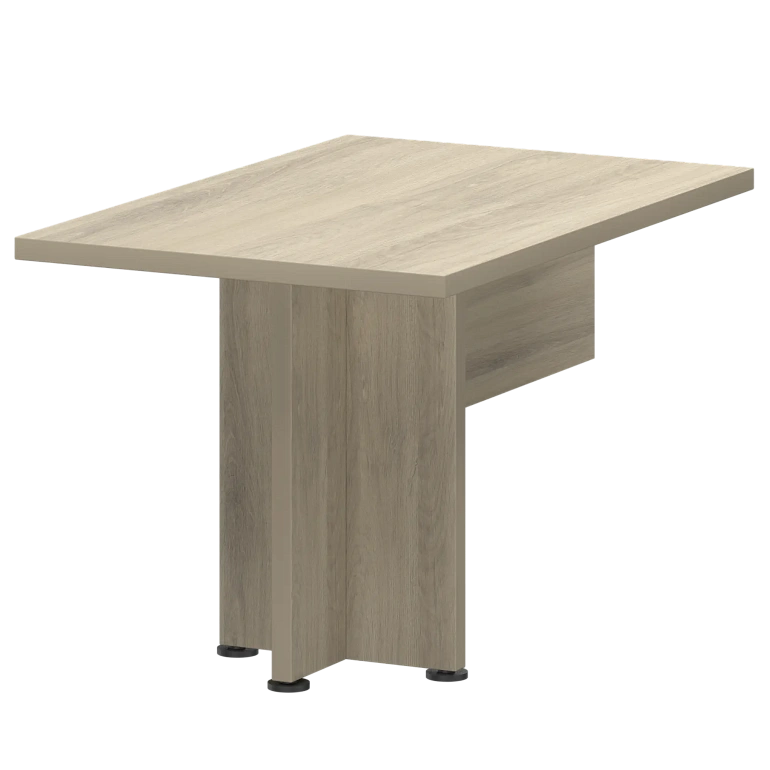 конференц-приставка protech к-968 кронберг фото