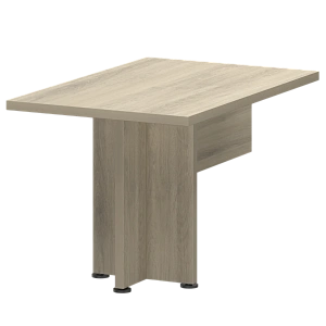 Конференц-приставка Protech К-968 Кронберг фото