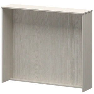 Стойка прямоугольная Protech А-553 Ясень шимо фото