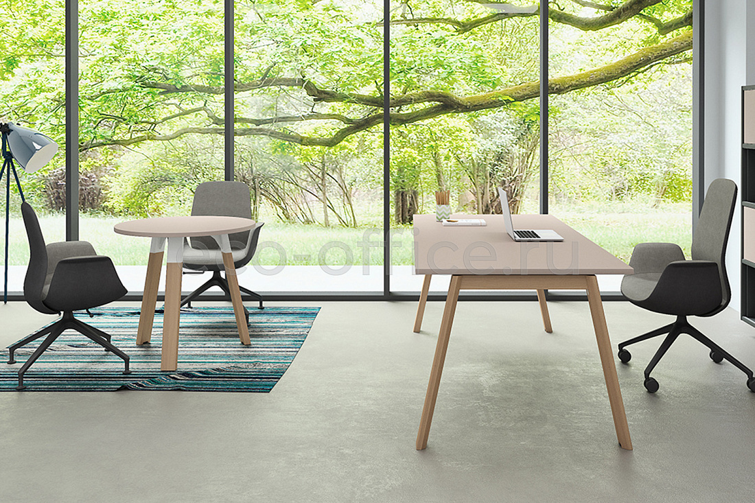 Кабинет руководителя ARTWOOD EXECUTIVE Тортора  стоимость