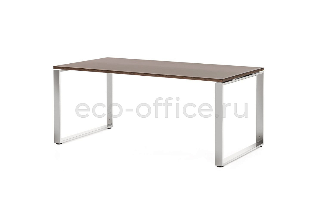 Стол письменный ROLA RL180 15/CH Табак купить в Москве