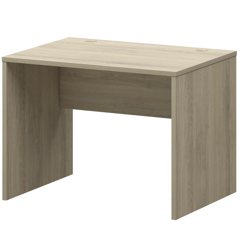 стол protech смср25-10.60 кронберг фото