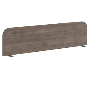 Экран на два стола  New Line NLN36382203 фото